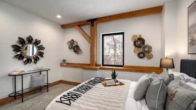 200 Sundance Court, Steamboat Springs, CO