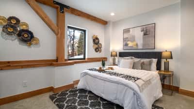 200 Sundance Court, Steamboat Springs, CO