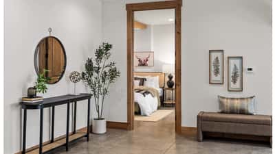 200 Sundance Court, Steamboat Springs, CO