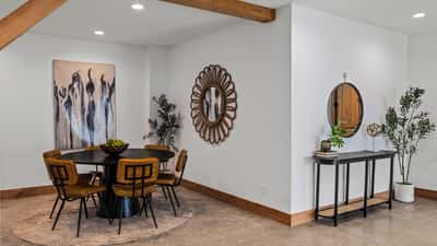 200 Sundance Court, Steamboat Springs, CO
