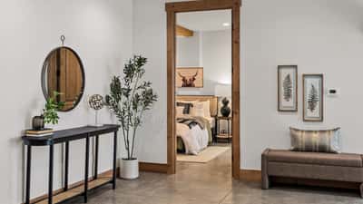 200 Sundance Court, Steamboat Springs, CO