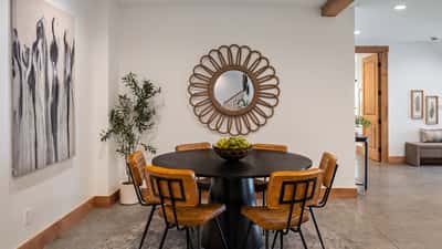 200 Sundance Court, Steamboat Springs, CO