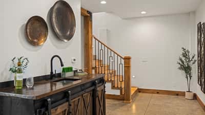 200 Sundance Court, Steamboat Springs, CO