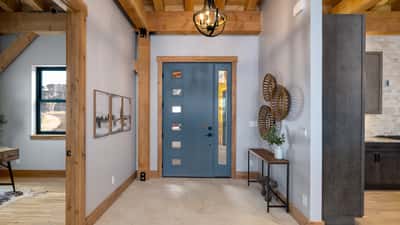 200 Sundance Court, Steamboat Springs, CO
