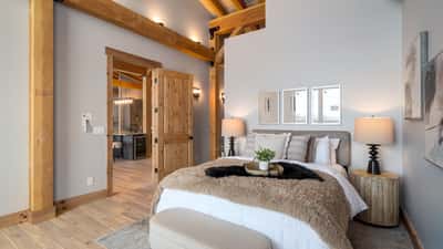 200 Sundance Court, Steamboat Springs, CO