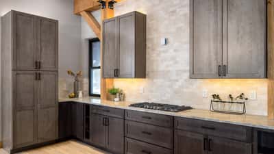 200 Sundance Court, Steamboat Springs, CO