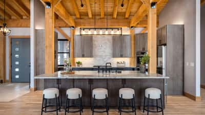 200 Sundance Court, Steamboat Springs, CO