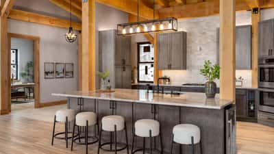 200 Sundance Court, Steamboat Springs, CO