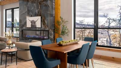 200 Sundance Court, Steamboat Springs, CO