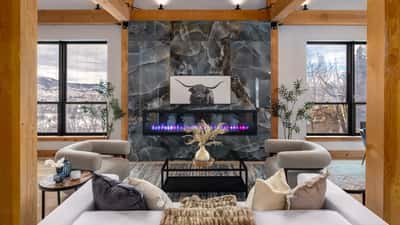 200 Sundance Court, Steamboat Springs, CO