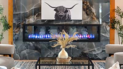 200 Sundance Court, Steamboat Springs, CO
