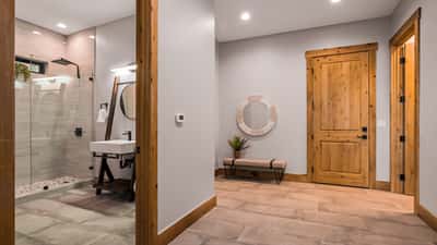 200 Sundance Court, Steamboat Springs, CO