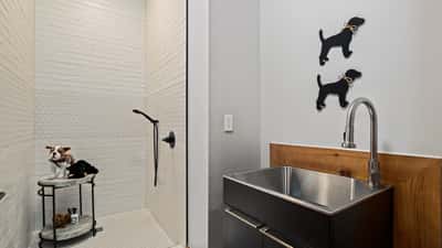 200 Sundance Court, Steamboat Springs, CO