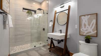 200 Sundance Court, Steamboat Springs, CO