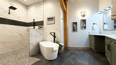 200 Sundance Court, Steamboat Springs, CO