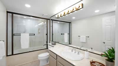 2704 Mohawk Circle, San Ramon, CA