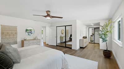2704 Mohawk Circle, San Ramon, CA