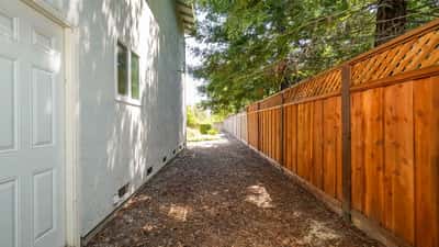 2704 Mohawk Circle, San Ramon, CA