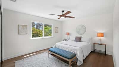 2704 Mohawk Circle, San Ramon, CA