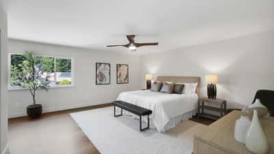 2704 Mohawk Circle, San Ramon, CA