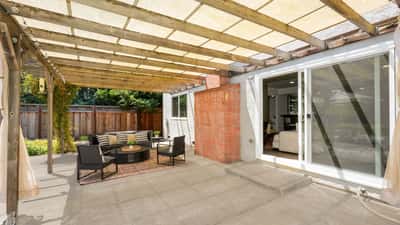 2704 Mohawk Circle, San Ramon, CA