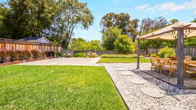2704 Mohawk Circle, San Ramon, CA