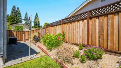 2704 Mohawk Circle, San Ramon, CA