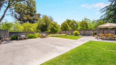 2704 Mohawk Circle, San Ramon, CA