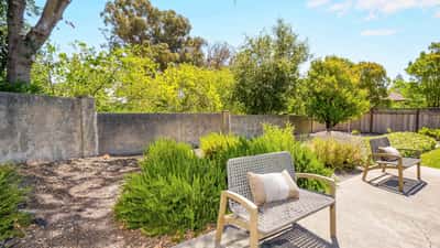 2704 Mohawk Circle, San Ramon, CA