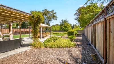 2704 Mohawk Circle, San Ramon, CA