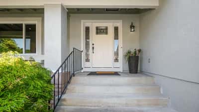 2704 Mohawk Circle, San Ramon, CA