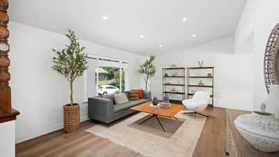 2704 Mohawk Circle, San Ramon, CA