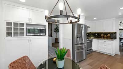 2704 Mohawk Circle, San Ramon, CA