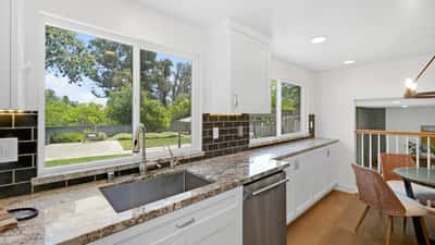 2704 Mohawk Circle, San Ramon, CA