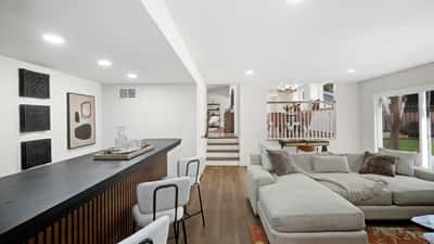 2704 Mohawk Circle, San Ramon, CA