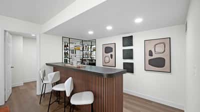 2704 Mohawk Circle, San Ramon, CA