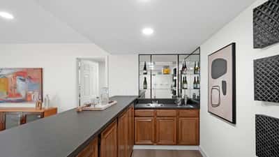 2704 Mohawk Circle, San Ramon, CA