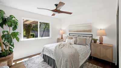 2704 Mohawk Circle, San Ramon, CA