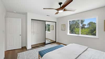 2704 Mohawk Circle, San Ramon, CA