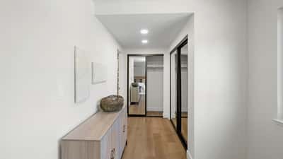 2704 Mohawk Circle, San Ramon, CA