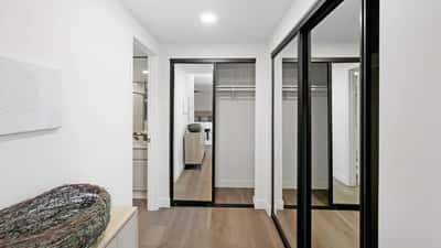 2704 Mohawk Circle, San Ramon, CA