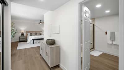 2704 Mohawk Circle, San Ramon, CA