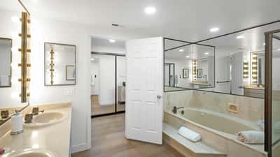 2704 Mohawk Circle, San Ramon, CA
