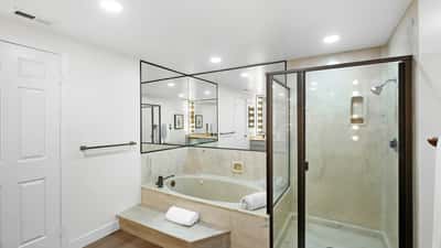 2704 Mohawk Circle, San Ramon, CA