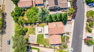 2704 Mohawk Circle, San Ramon, CA