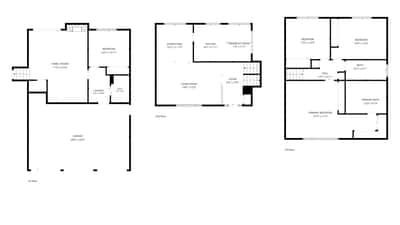 2704 Mohawk Circle, San Ramon, CA