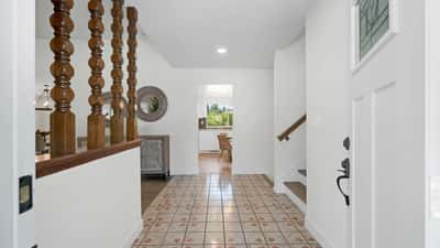 2704 Mohawk Circle, San Ramon, CA