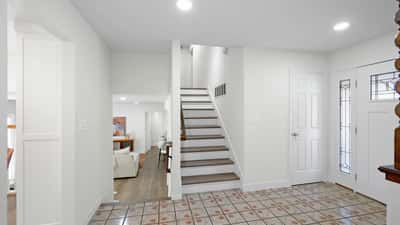 2704 Mohawk Circle, San Ramon, CA