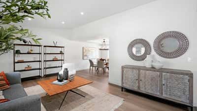 2704 Mohawk Circle, San Ramon, CA