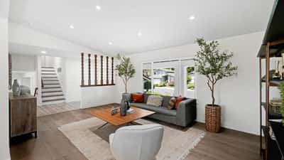 2704 Mohawk Circle, San Ramon, CA